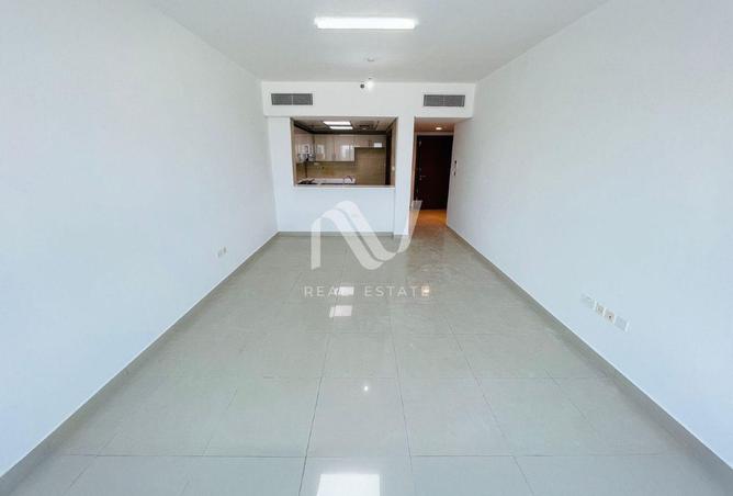 16224023 - Property Image 3