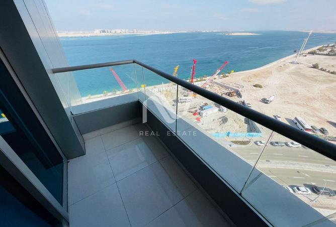 16224023 - Property Image 2