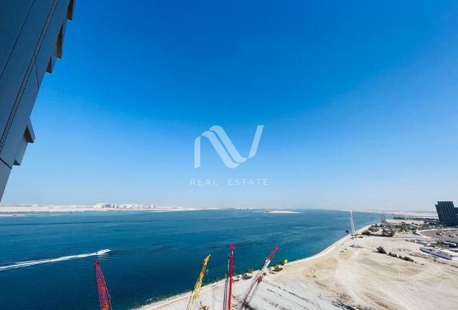 16224023 - Property Main Image