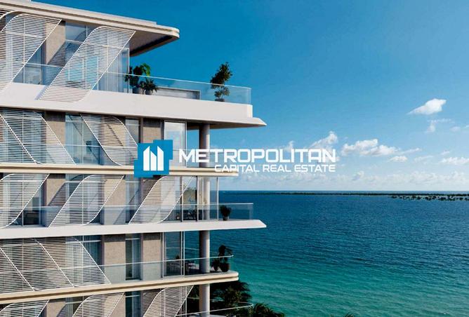 79410418 - الصورة الرئيسية للعقار