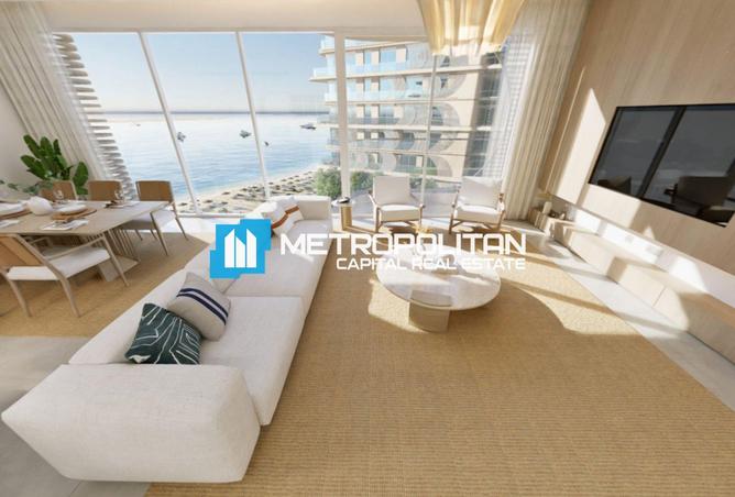 79410418 - صورة العقار 3