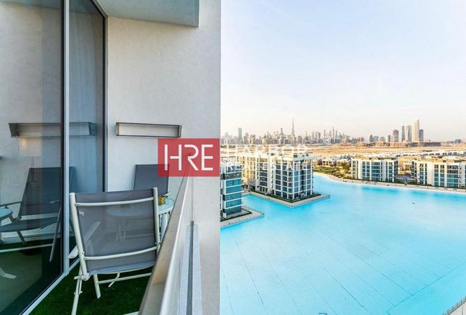 16061799 - الصورة الرئيسية للعقار