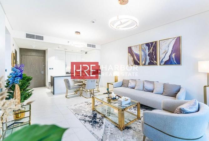 16061799 - صورة العقار 3