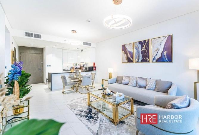 16061799 - Property Image 3