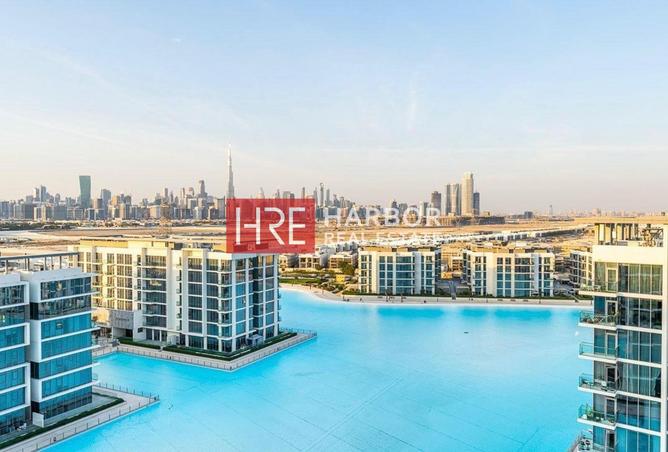 16061799 - صورة العقار 2