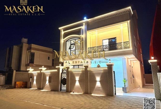 16201804 - Property Main Image