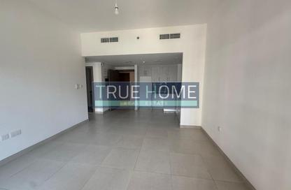 Apartment - 1 - 2 for sale in Jawaher Residences - Maryam Island - Al Khan - Sharjah Apartment - 1 - 2 for sale in Jawaher Residences - Maryam Island - Al Khan - Sharjah