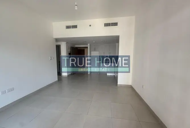 150469557 - Property Image 3