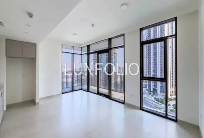 153298192 - Property Image 3