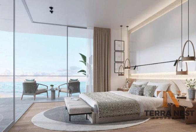 16319356 - Property Image 2