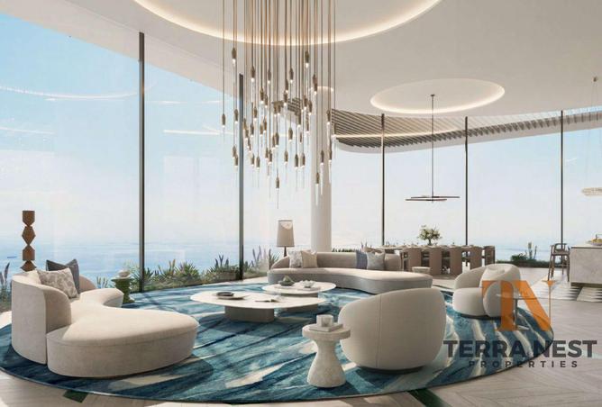 16319356 - Property Main Image