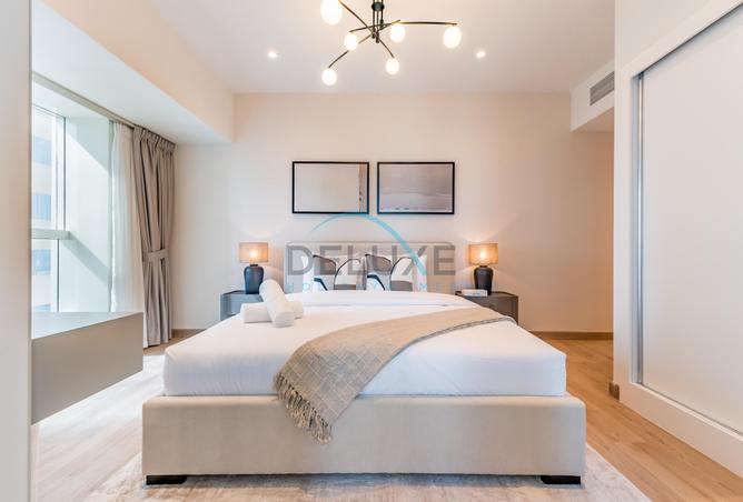 59755169 - صورة العقار 2