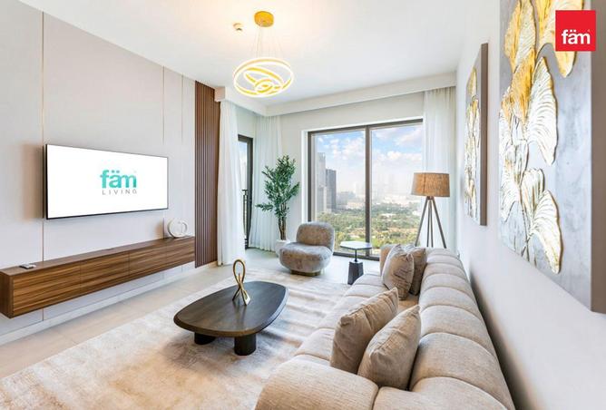 16201063 - Property Main Image