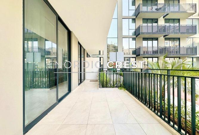 90504073 - Property Image 3