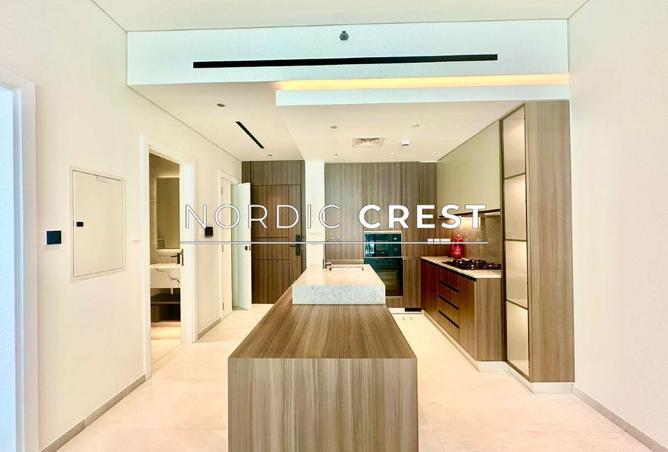 90504073 - Property Image 2