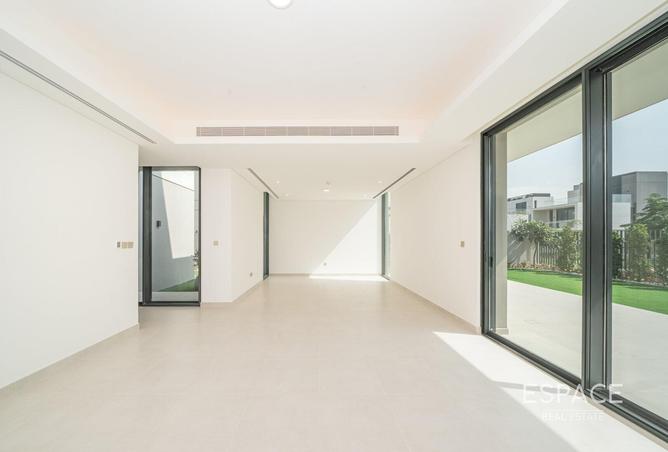 70685587 - Property Image 2