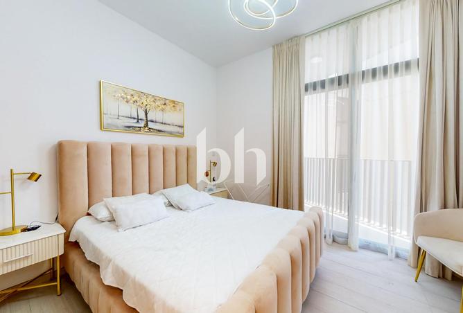 129737493 - Property Main Image