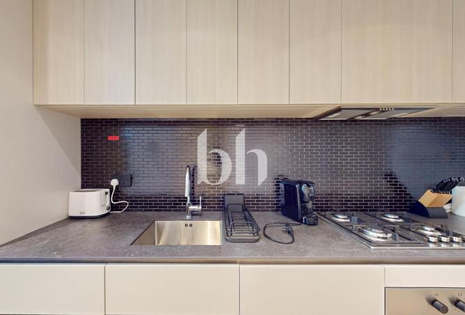 129737493 - Property Image 3