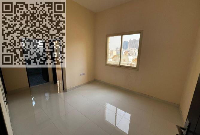 102412769 - Property Main Image