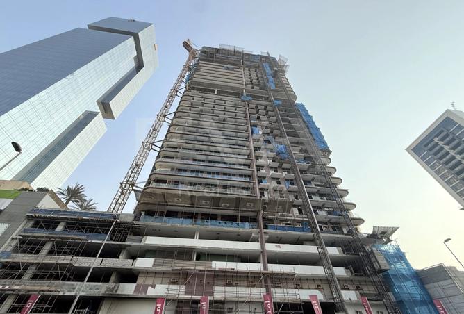 2OS2GRLgyMS - الصورة الرئيسية للعقار