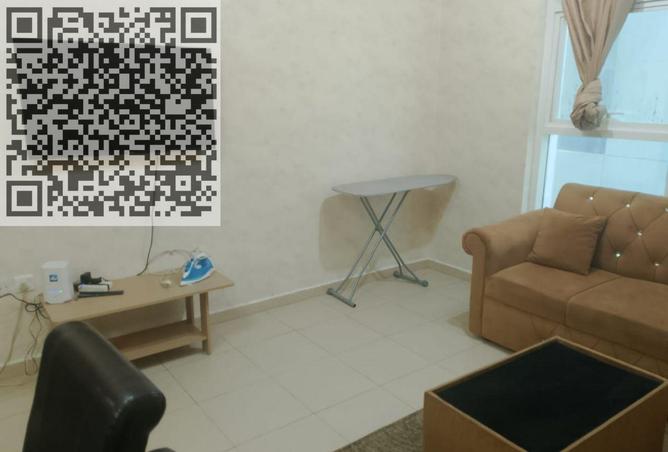 89208422 - Property Image 2