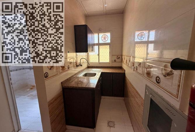 124718436 - Property Image 3