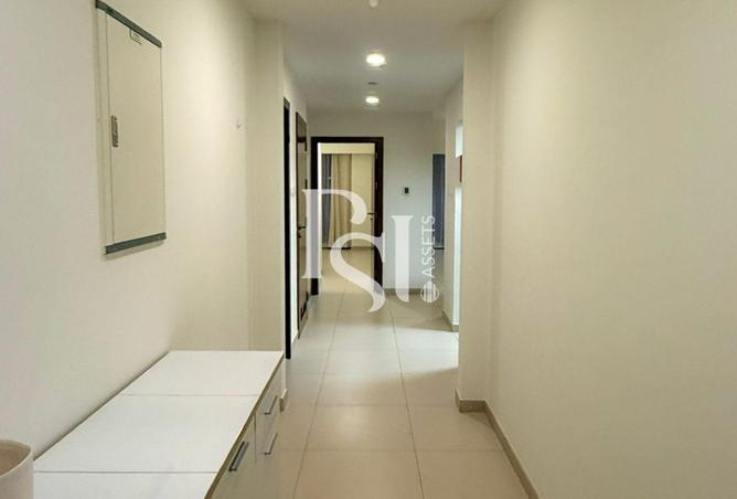 71903572 - صورة العقار 3