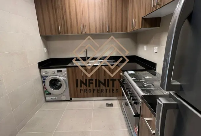 145983520 - Property Image 3