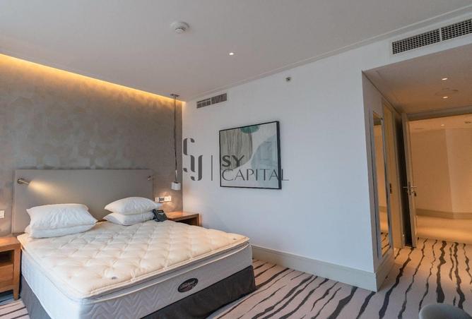 15820810 - صورة العقار 2