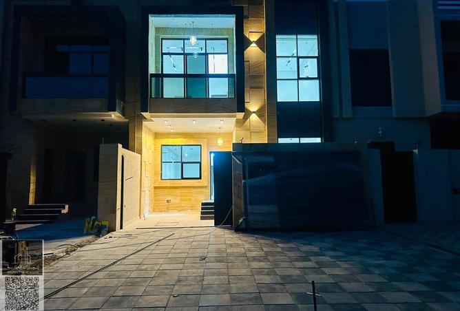 54508379 - الصورة الرئيسية للعقار