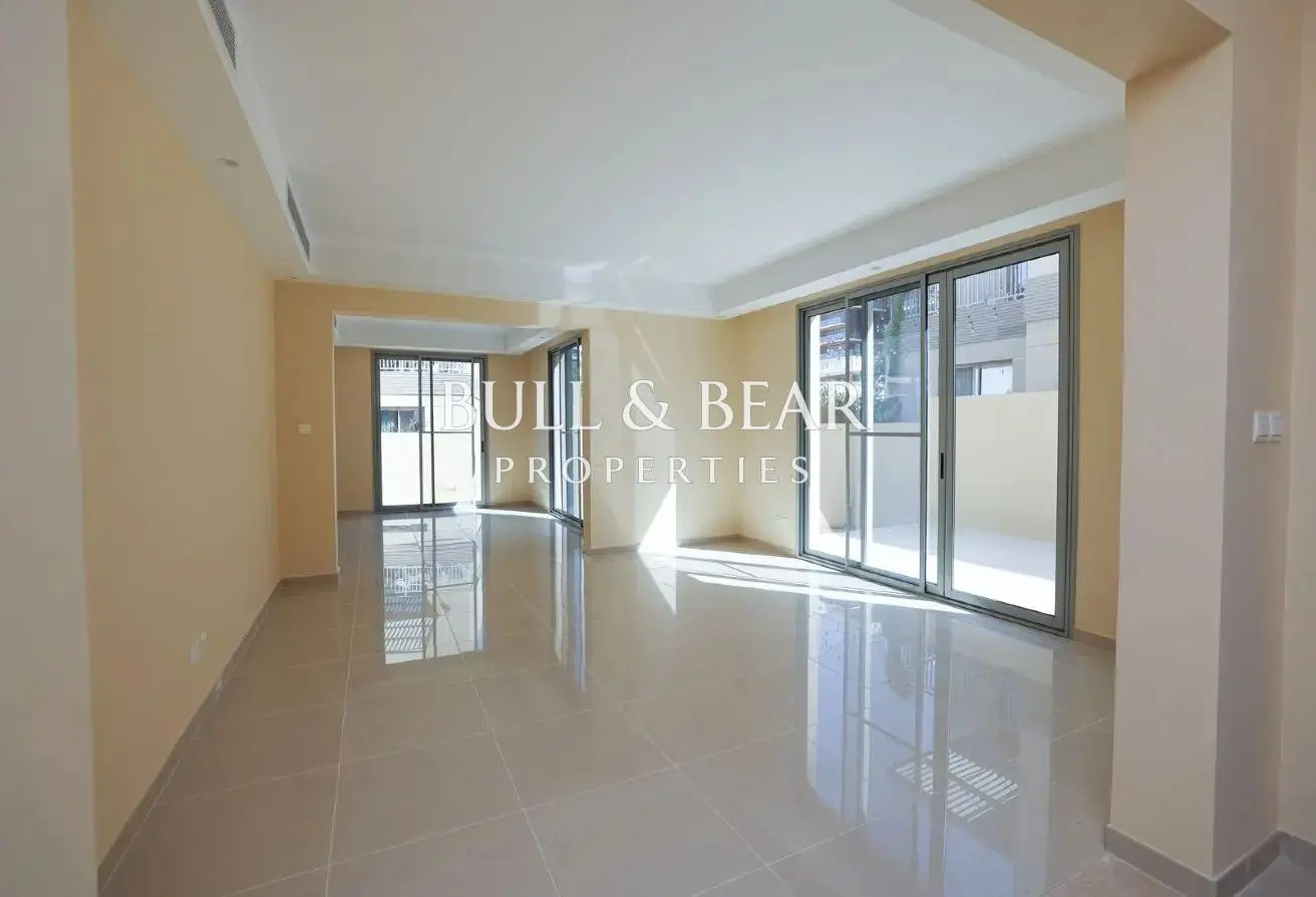 152815310 - Property Main Image