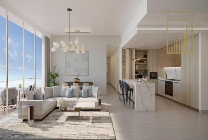 88317430 - Property Image 2