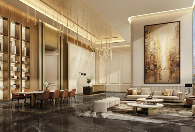 76574412 - صورة العقار 3