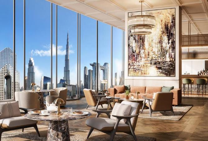 76574412 - صورة العقار 2