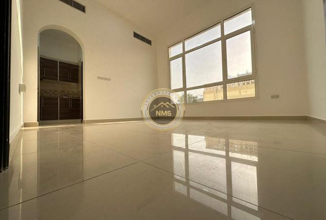 16209889 - الصورة الرئيسية للعقار