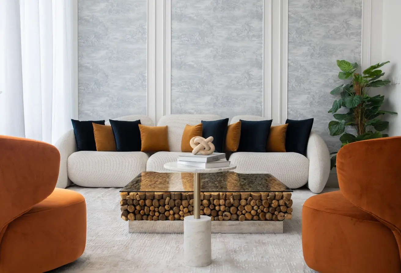 146446627 - Property Main Image