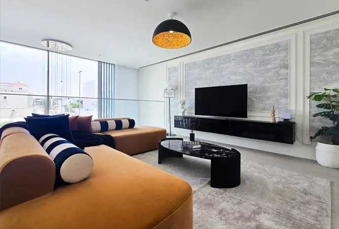 146446627 - Property Image 3