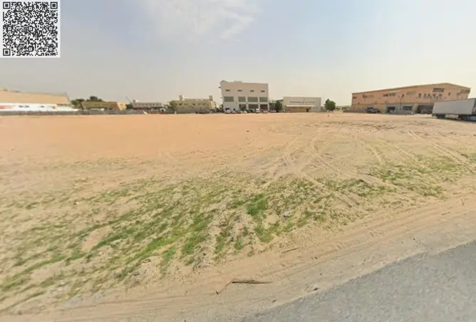166086895 - Property Image 3