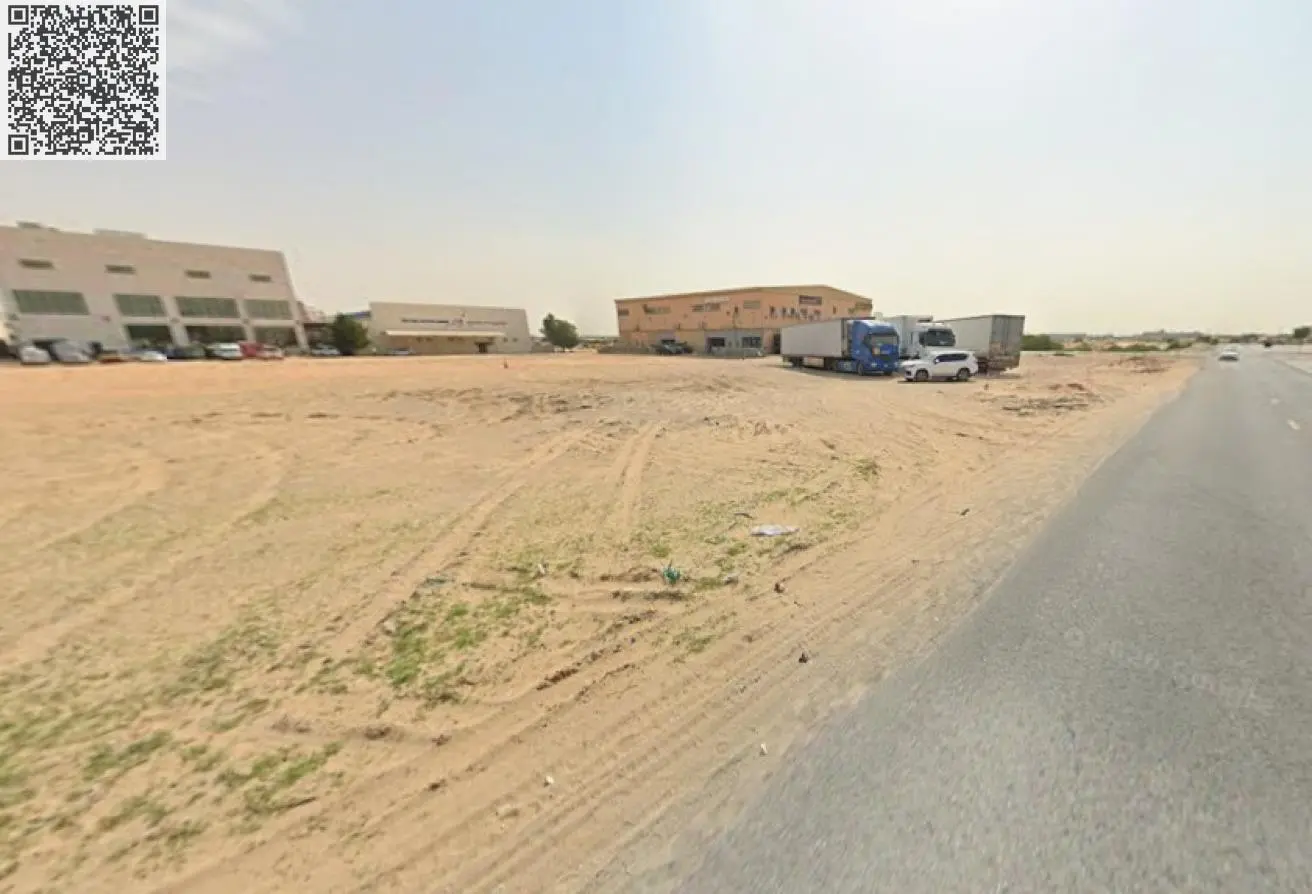 166086895 - Property Main Image