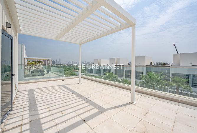 132493616 - Property Main Image