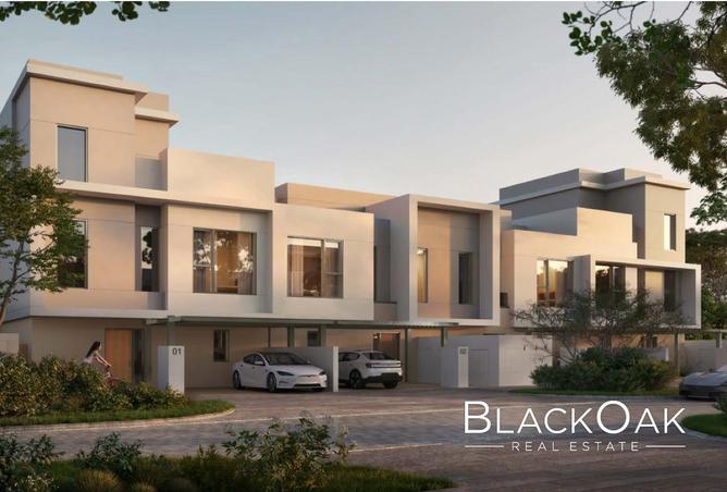 132958417 - صورة العقار 2