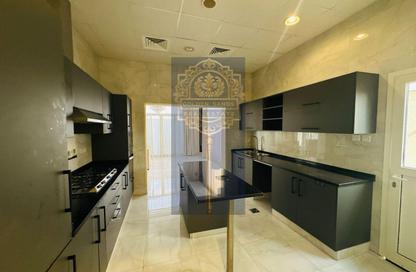 Villa - 5 Bedrooms - 6 Bathrooms for sale in Tilal City - Sharjah