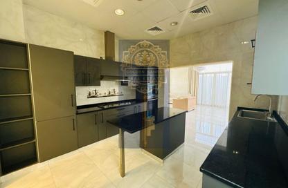 Villa - 5 Bedrooms - 6 Bathrooms for sale in Tilal City - Sharjah