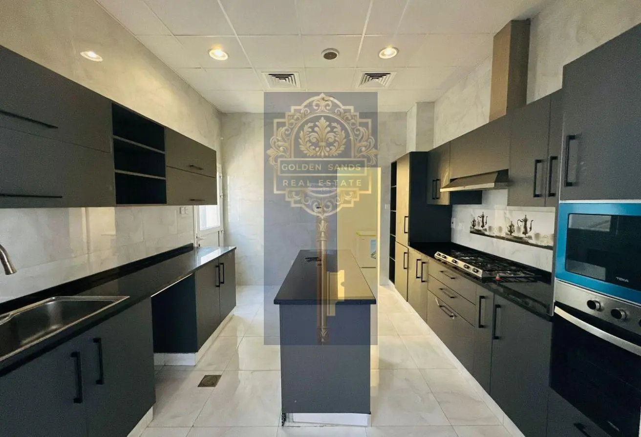 51201766 - Property Main Image
