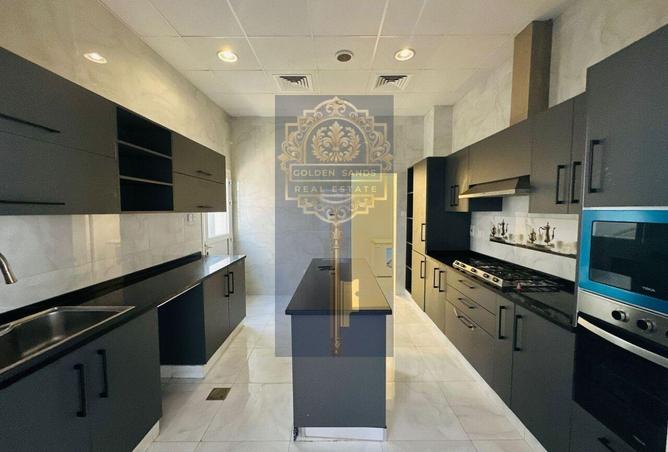 2OdK7ERzZRY - الصورة الرئيسية للعقار