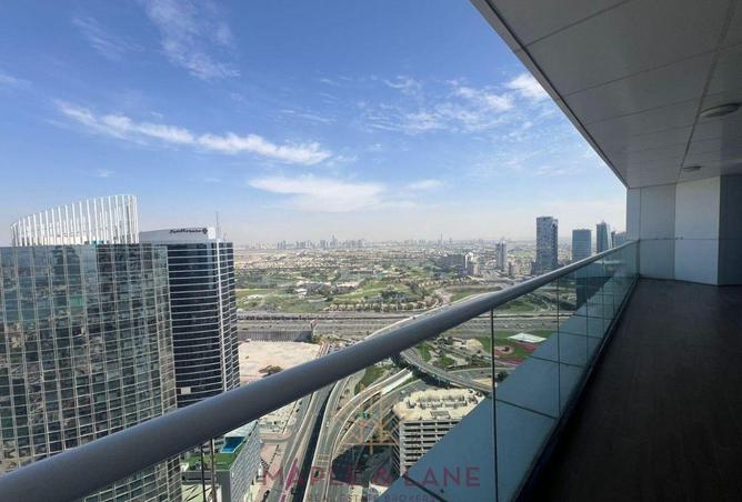 73816748 - صورة العقار 3