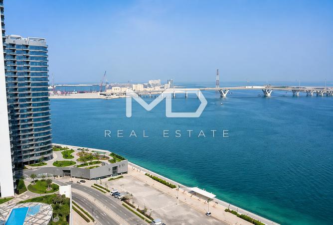 82375653 - الصورة الرئيسية للعقار