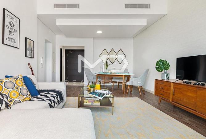 82375653 - صورة العقار 2