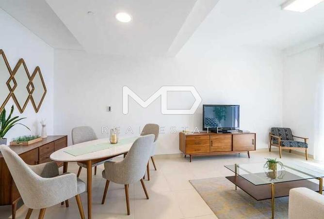 82375653 - صورة العقار 3