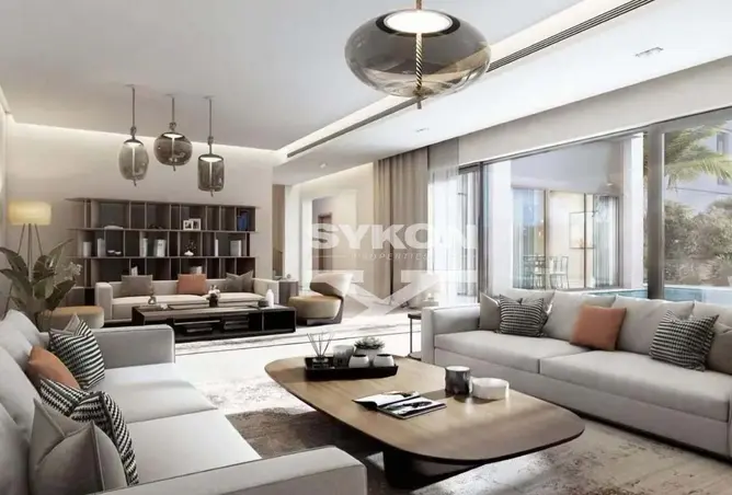 162353933 - Property Image 2